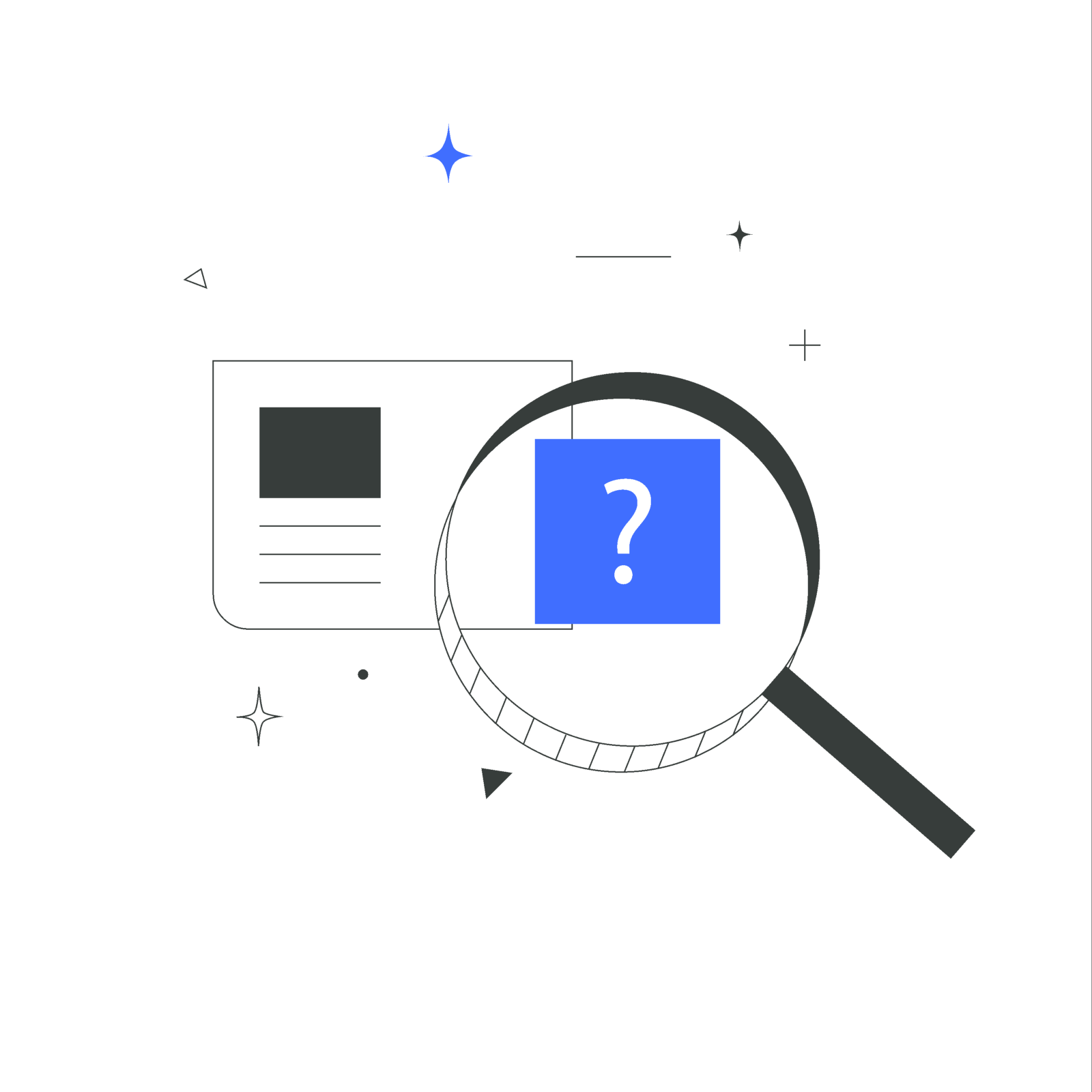 Imagen Quiénes Somos